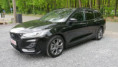 /album/fotogalerij-ford-focus-clipper-st-line-1-0eco-125pk-bj-11-2022-66000-km-12m-garantie/ap1230262-1-auto-autohandel-limburg-genk-hasselt-houthalen-garage-dynomina-www-dynomina-be-nieuw-auto-te-koop-garage-dynomina-tulpenstraat-156-3530-houthalen-limburg-genk-hasselt-jpg1/